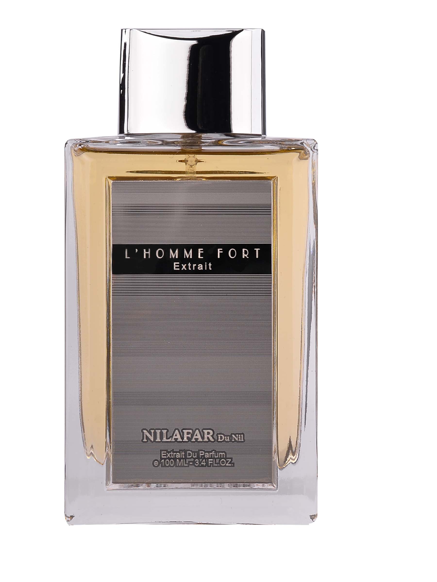 Bottle image