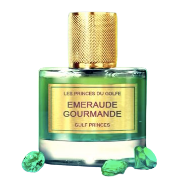 Bottle image