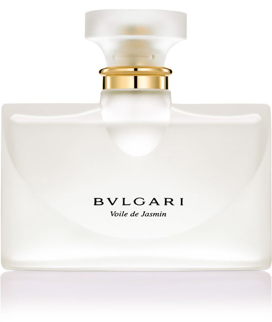 香水(女性用) BVLGARI Voile de Jasmin 50ml Voile de Jasmin Bvlgari perfume - a fragrance for women 2006