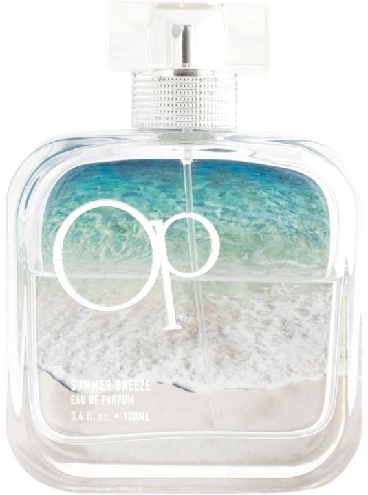 Bottle image