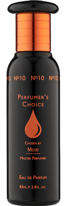 Bottle image
