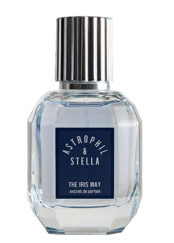 Bottle image