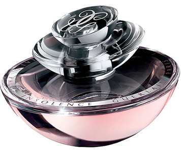 GUERLAIN 香水 エクセプショナルピース ⋅ フレグランス | ゲラン GUERLAIN
