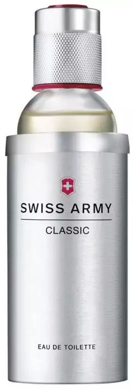 Perfume Victorinox Clothing Discontinued Swiss Army Victorinox