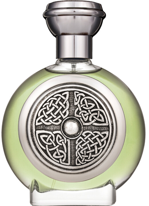 Bottle image