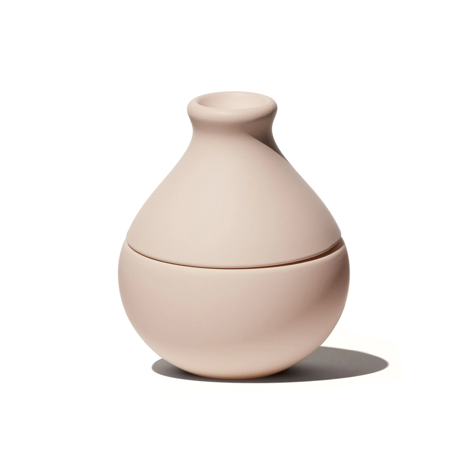 Bottle image