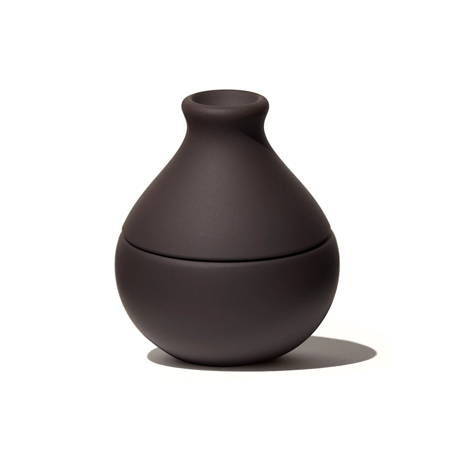 Bottle image
