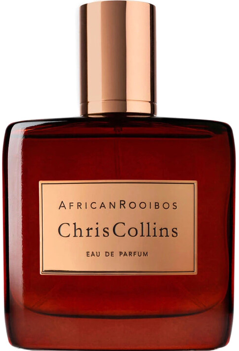 Bottle image