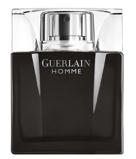 GUERLAIN GUERLAIN HOMME INTENSE ゲラン 香水 Guerlain Homme Intense Guerlain cologne - a fragrance for
