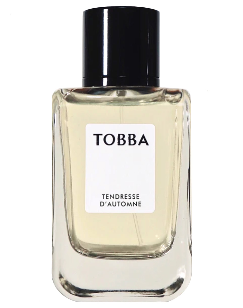 Tendresse D'Automne TOBBA parfum un parfum pour homme et femme 2023
