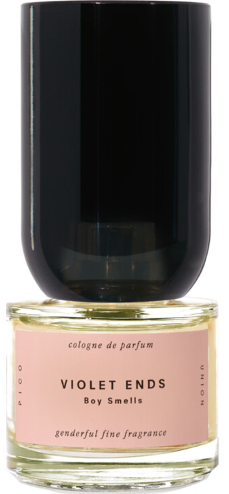 Bottle image