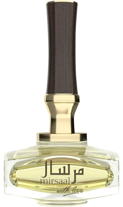 Bottle image