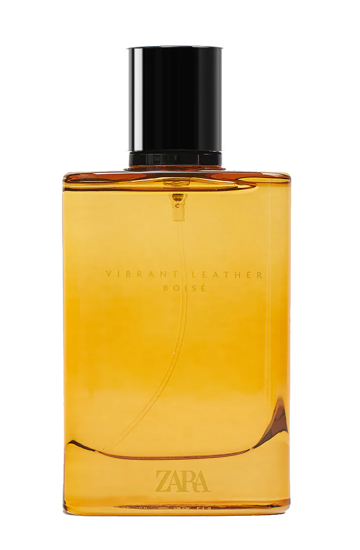 Bottle image