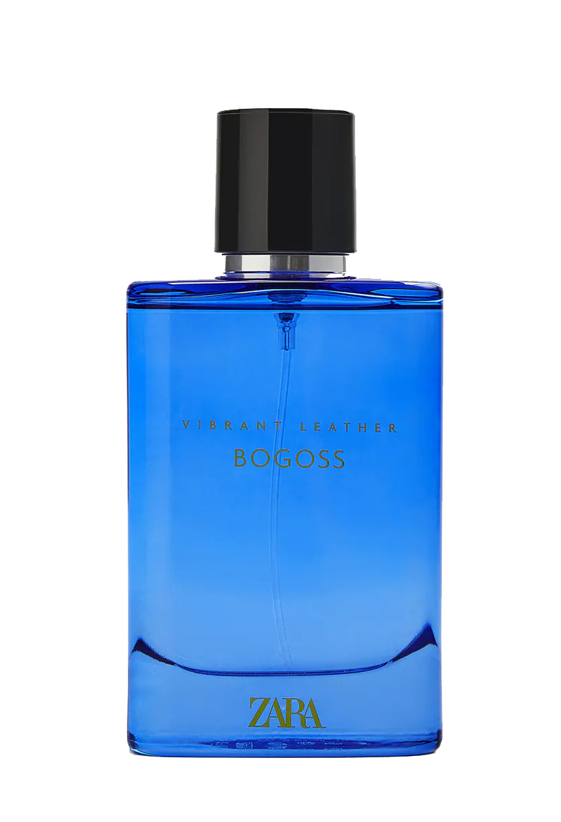 Bottle image