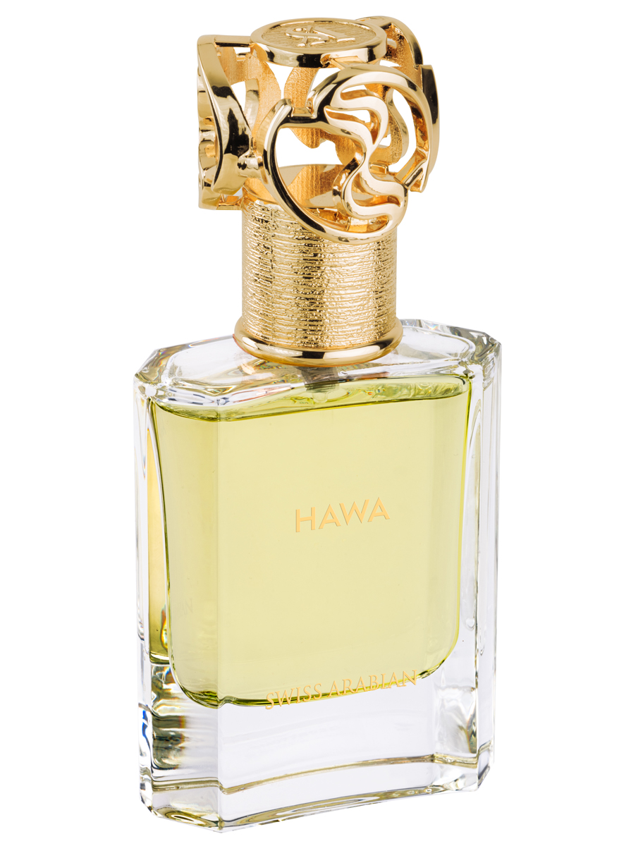 Bottle image