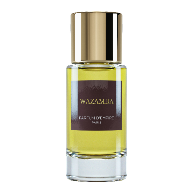Bottle image