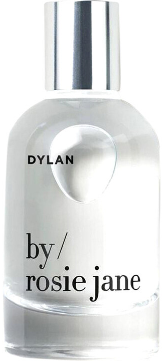 Dylan