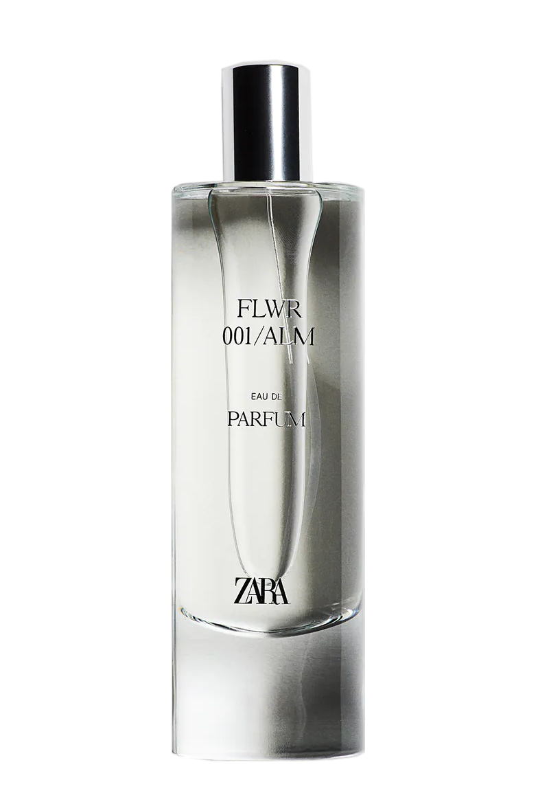 Bottle image