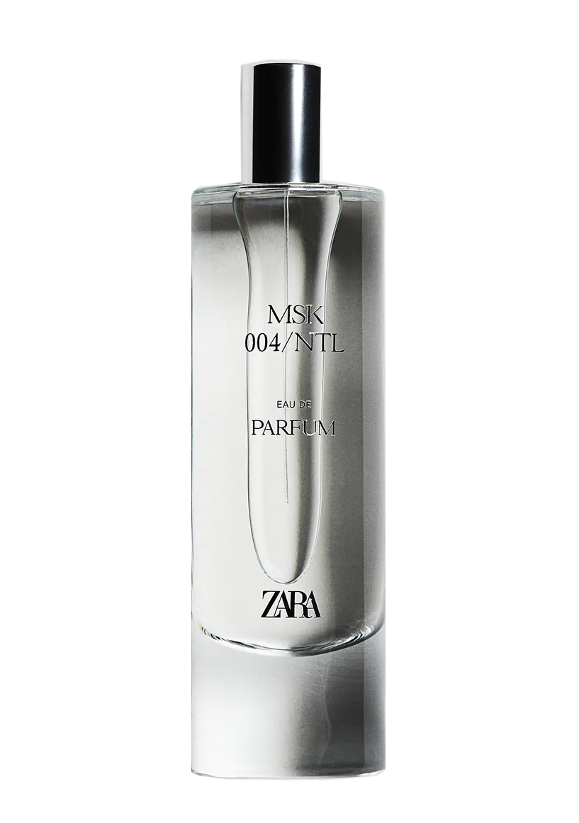 Bottle image