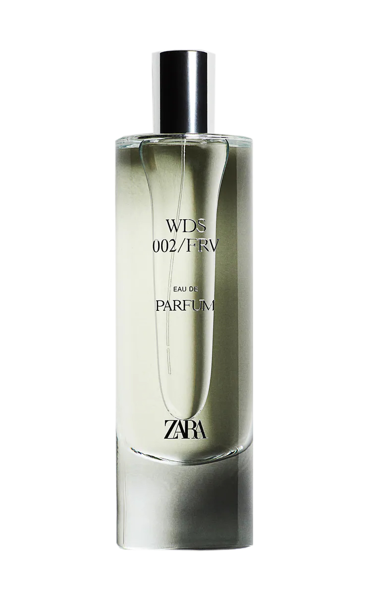 Bottle image