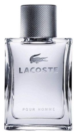 la coste pour homme