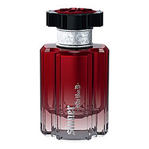 Sinner Kat Von D perfume a fragrance for women 2009