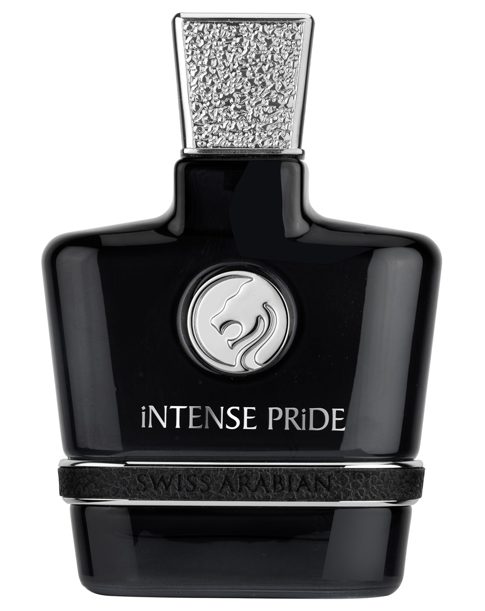 Bottle image