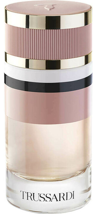 香水(女性用) TRUSSARDI My Name 100ml Trussardi My Name Woda Perfumowana 100ml - Ceneo.pl