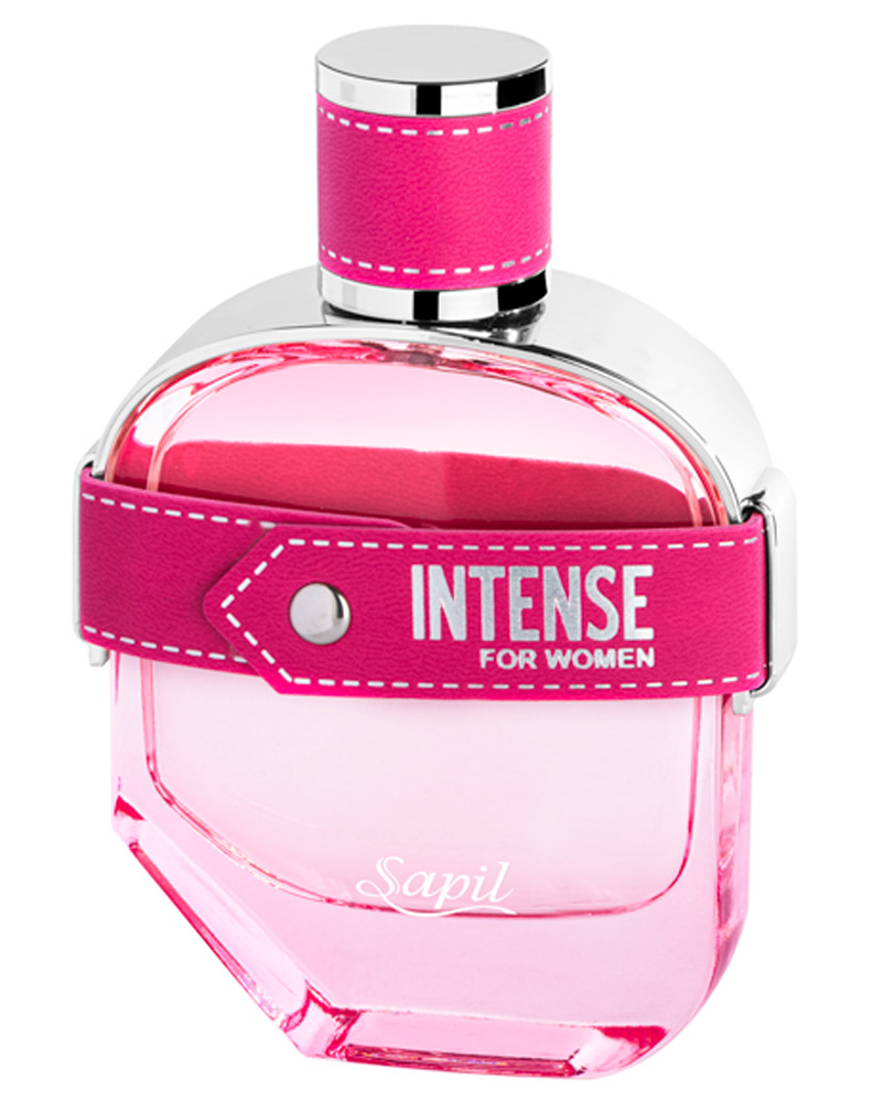 Bottle image