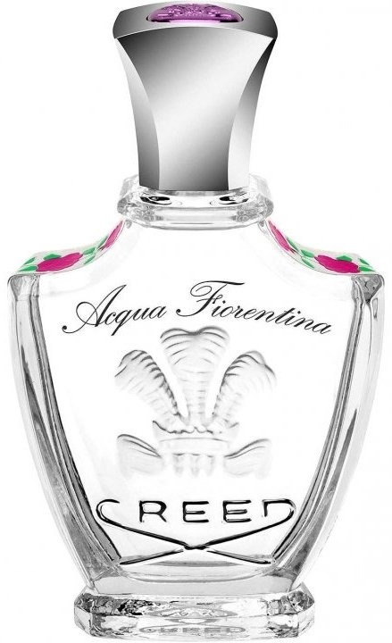 CREED Acqua Fiorentina 75ml オードパルファム Creed Acqua Fiorentina Eau de Parfum | FragranceNet.com®