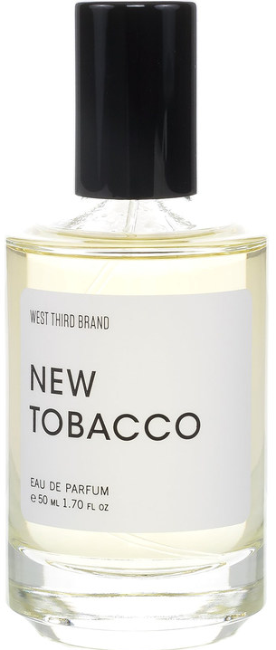tom ford tobacco vanille scent notes Tobacco Vanille Tom Ford perfume