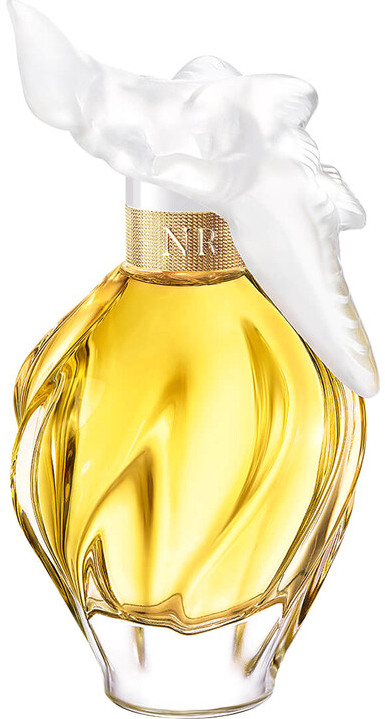 NINA RICCI L'Air du Temps 香水 L'Air du Tempsニナ リッチ - レールデュタン