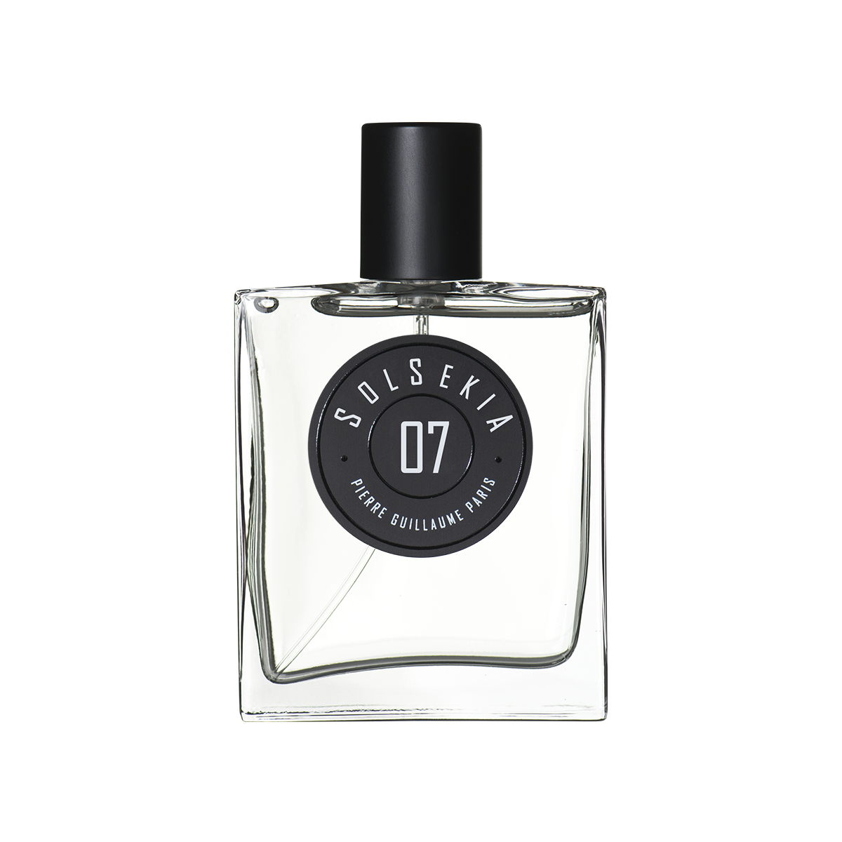 Solsekia 07 Pierre Guillaume Paris perfume - a fragrance for women
