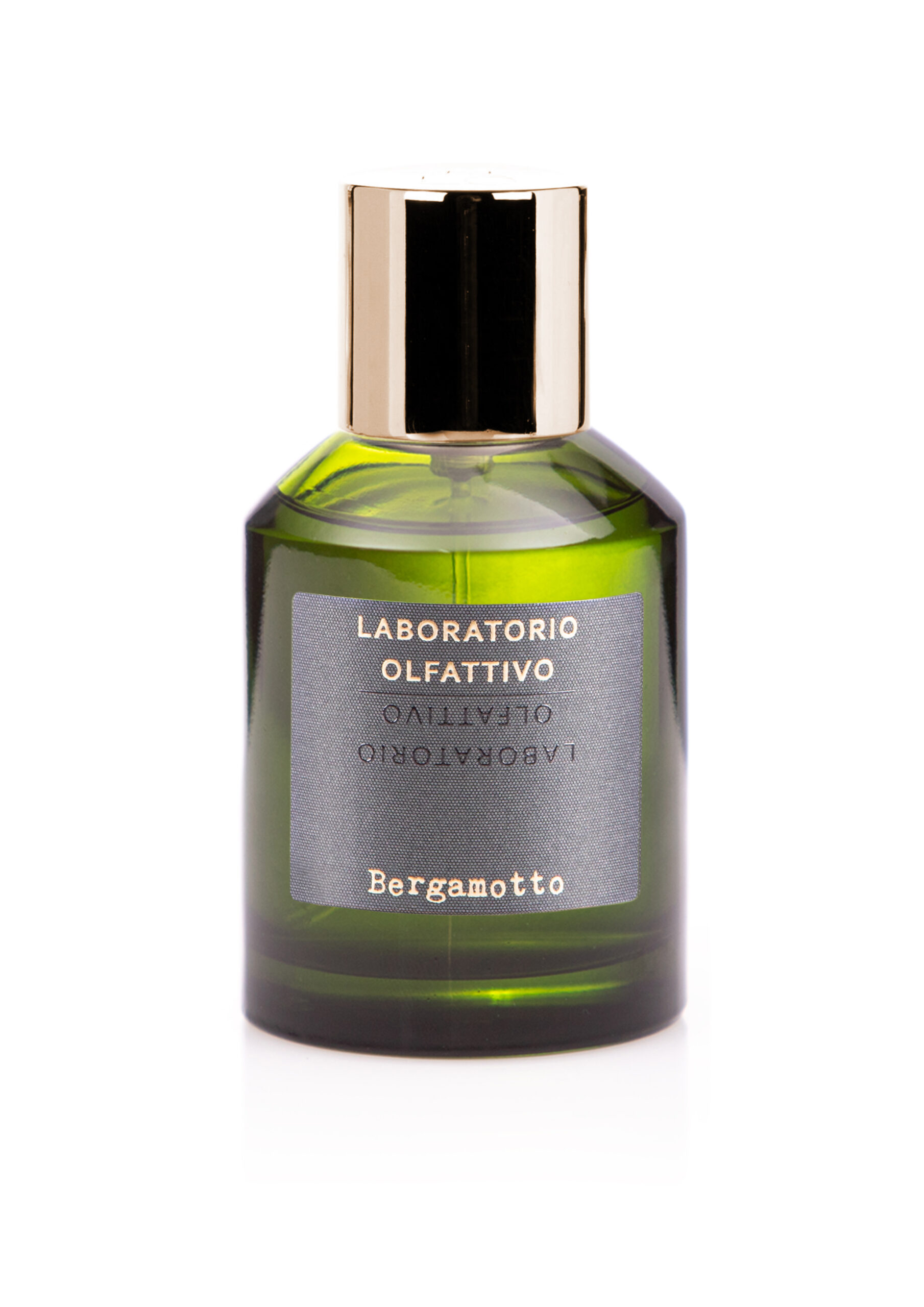 Bergamotto Laboratorio Olfattivo perfume - a fragrance for women