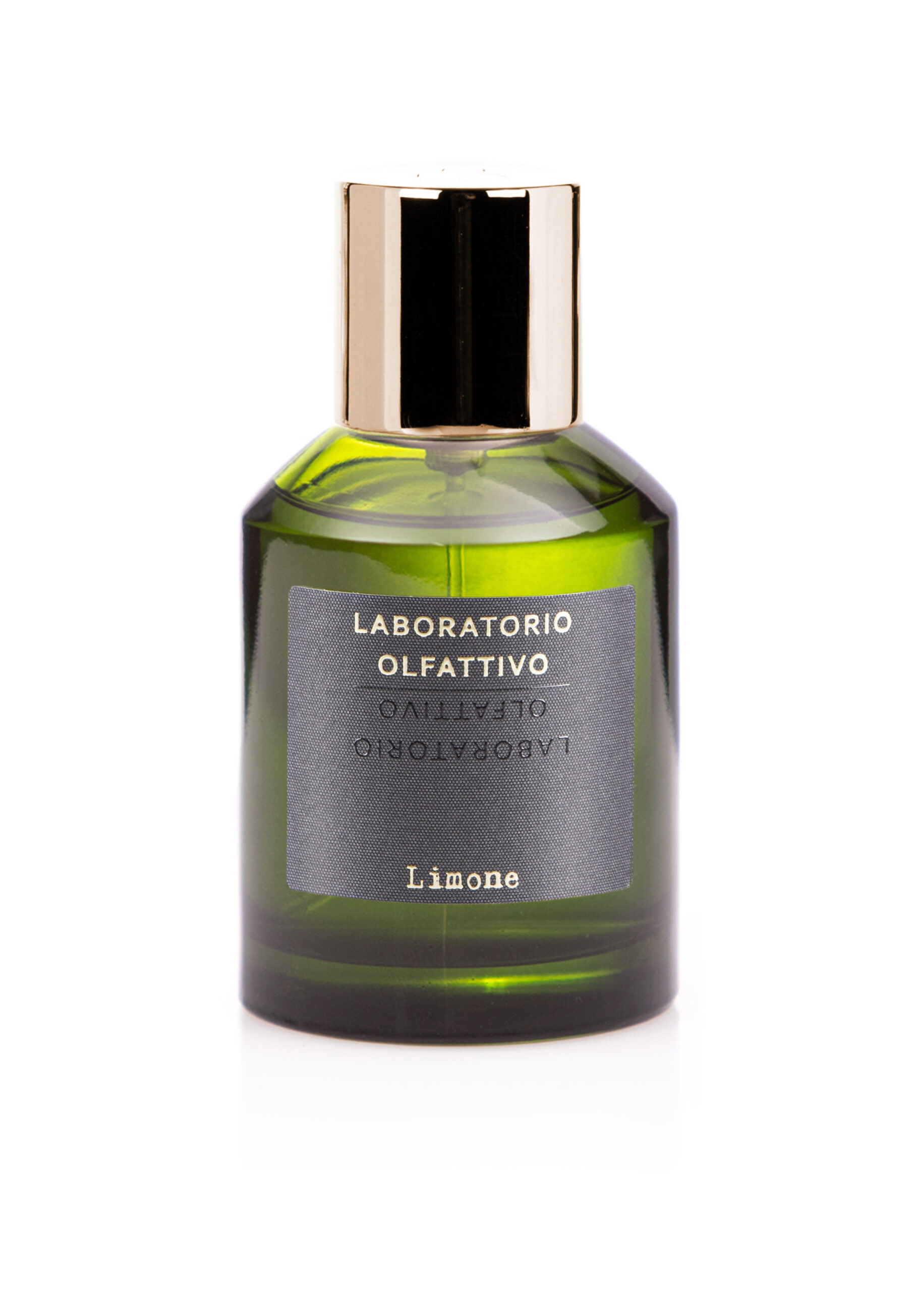 Limone Laboratorio Olfattivo perfume - a fragrância Compartilhável