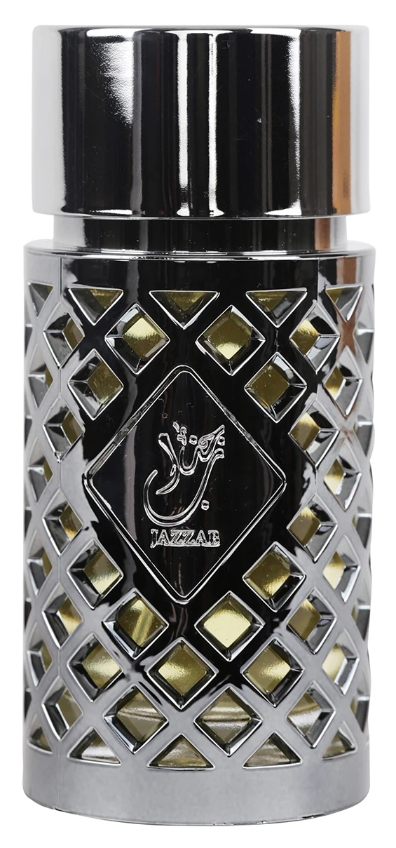 Bottle image