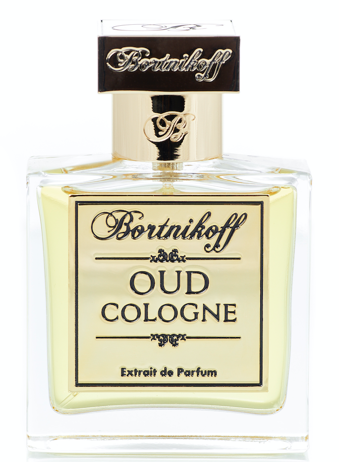 Bottle image