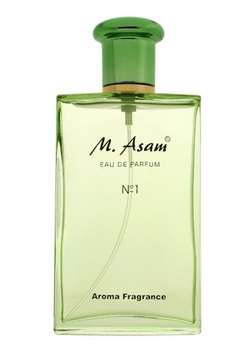 Bottle image