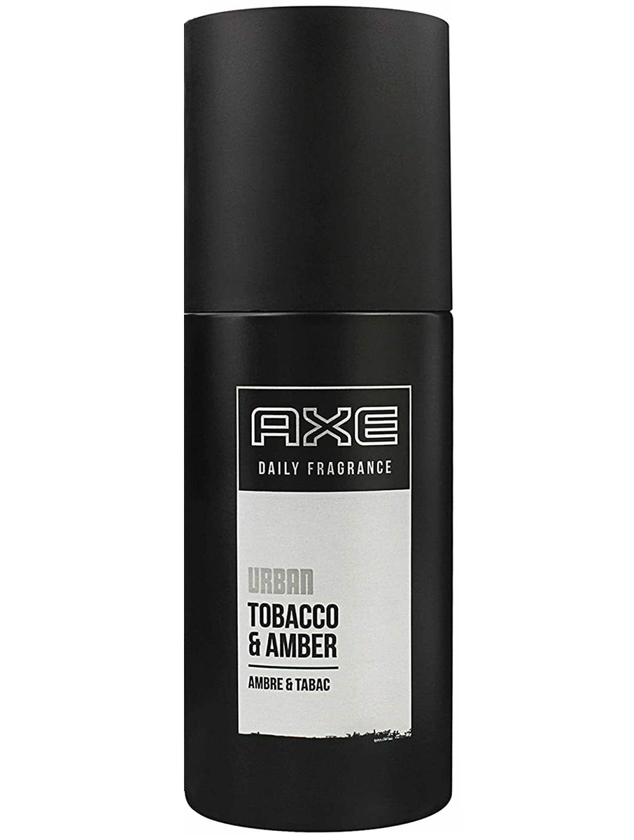 rt 33 tobacco Blend #33 Pipe Tobacco