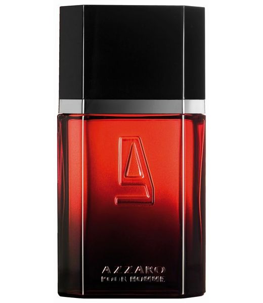 Azzaro Pour Homme Elixir Azzaro cologne a fragrance for men 2009