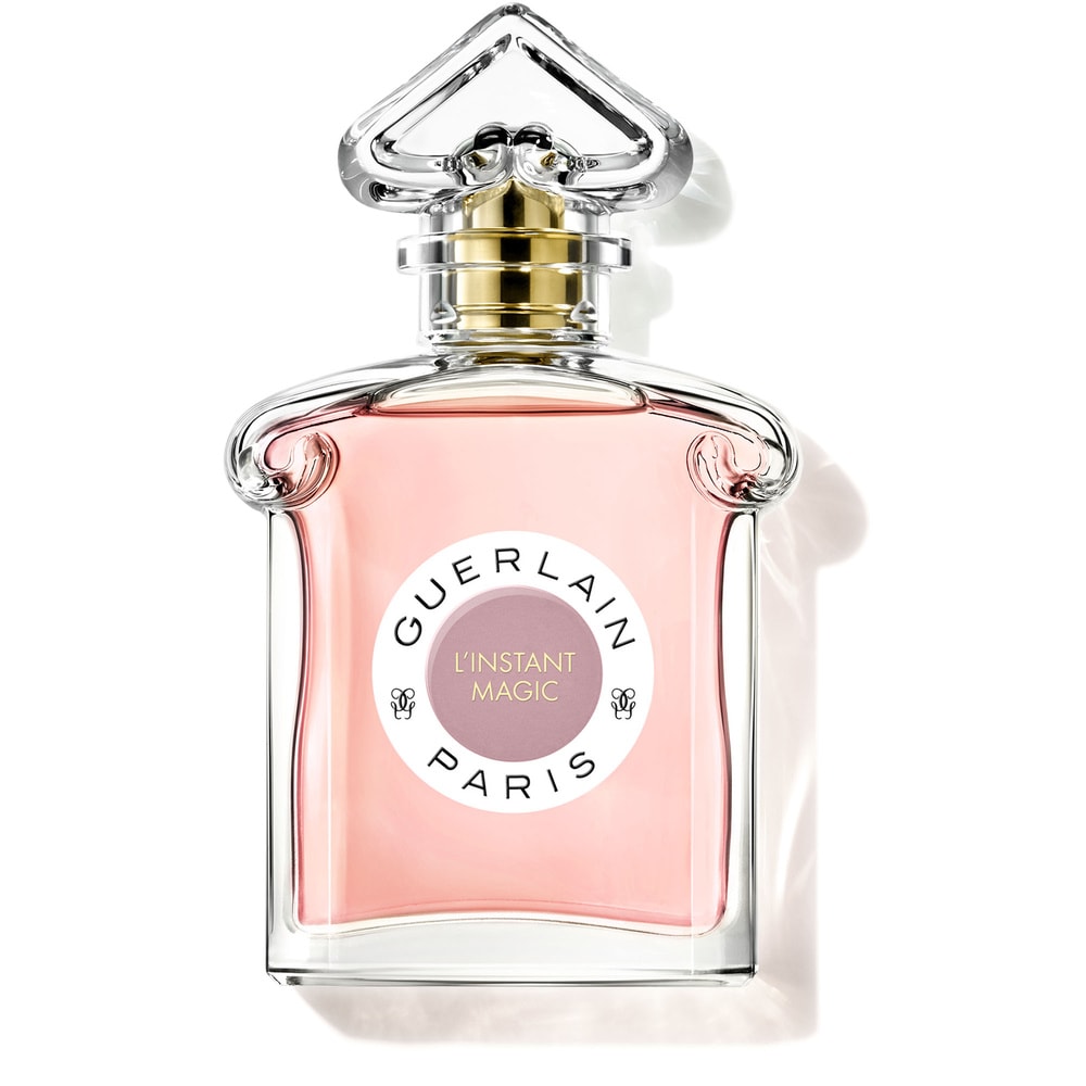 L'instant Magic Eau de Parfum Guerlain 香水- 一款