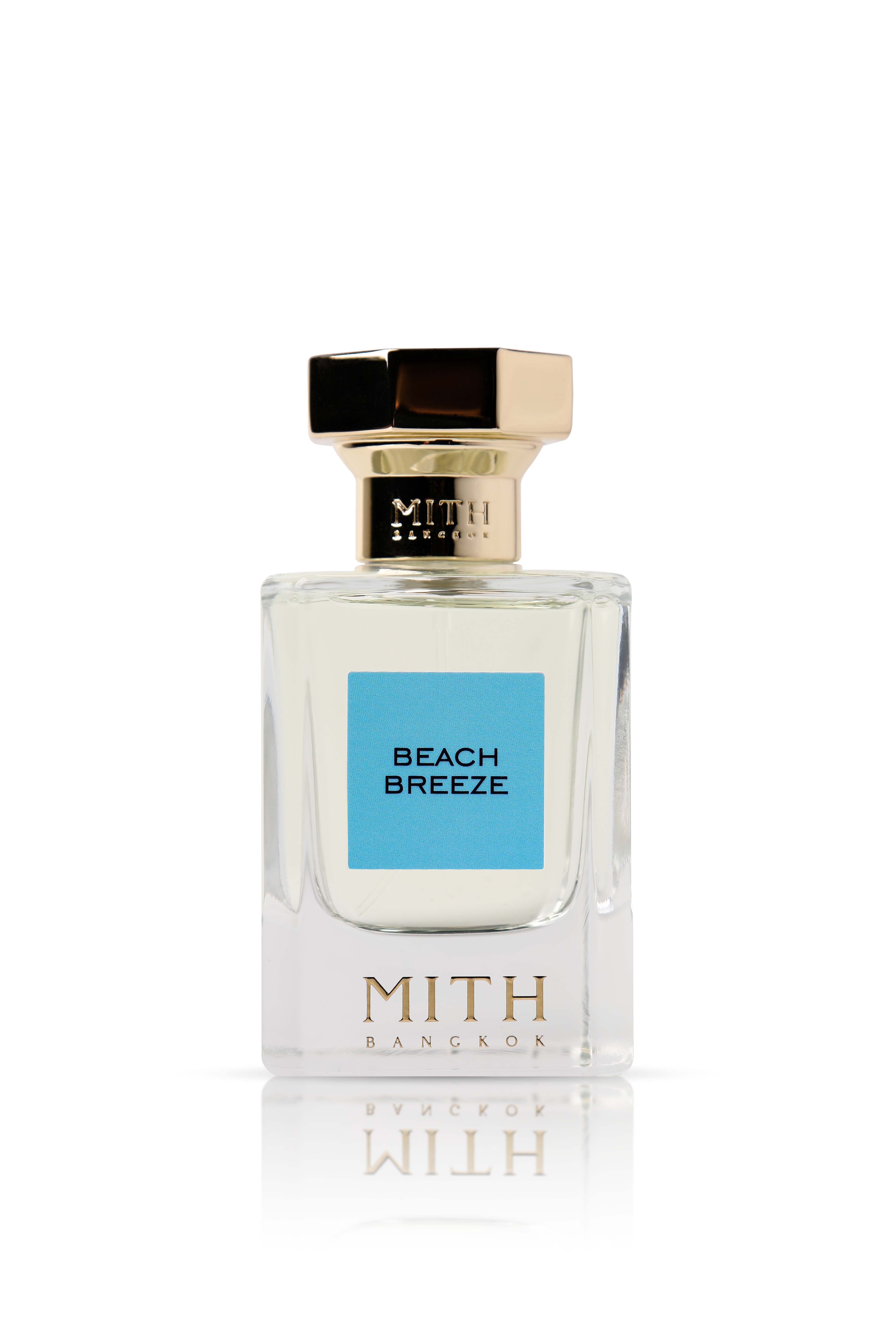 Bottle image