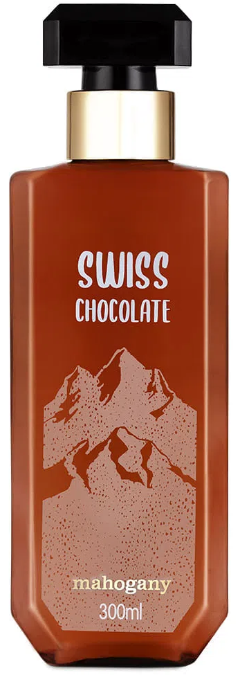 Bottle image