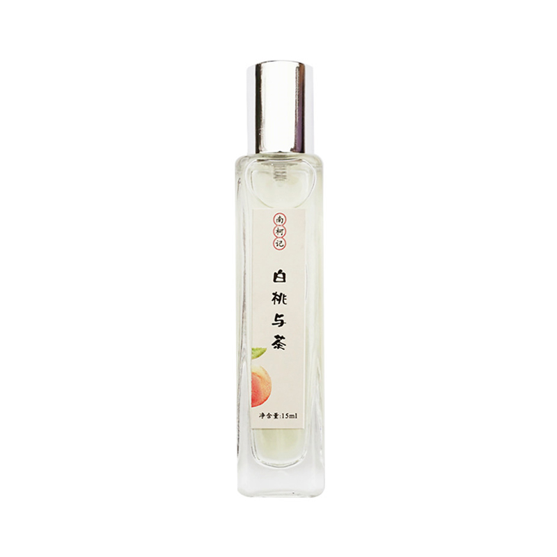 o.67368.jpg