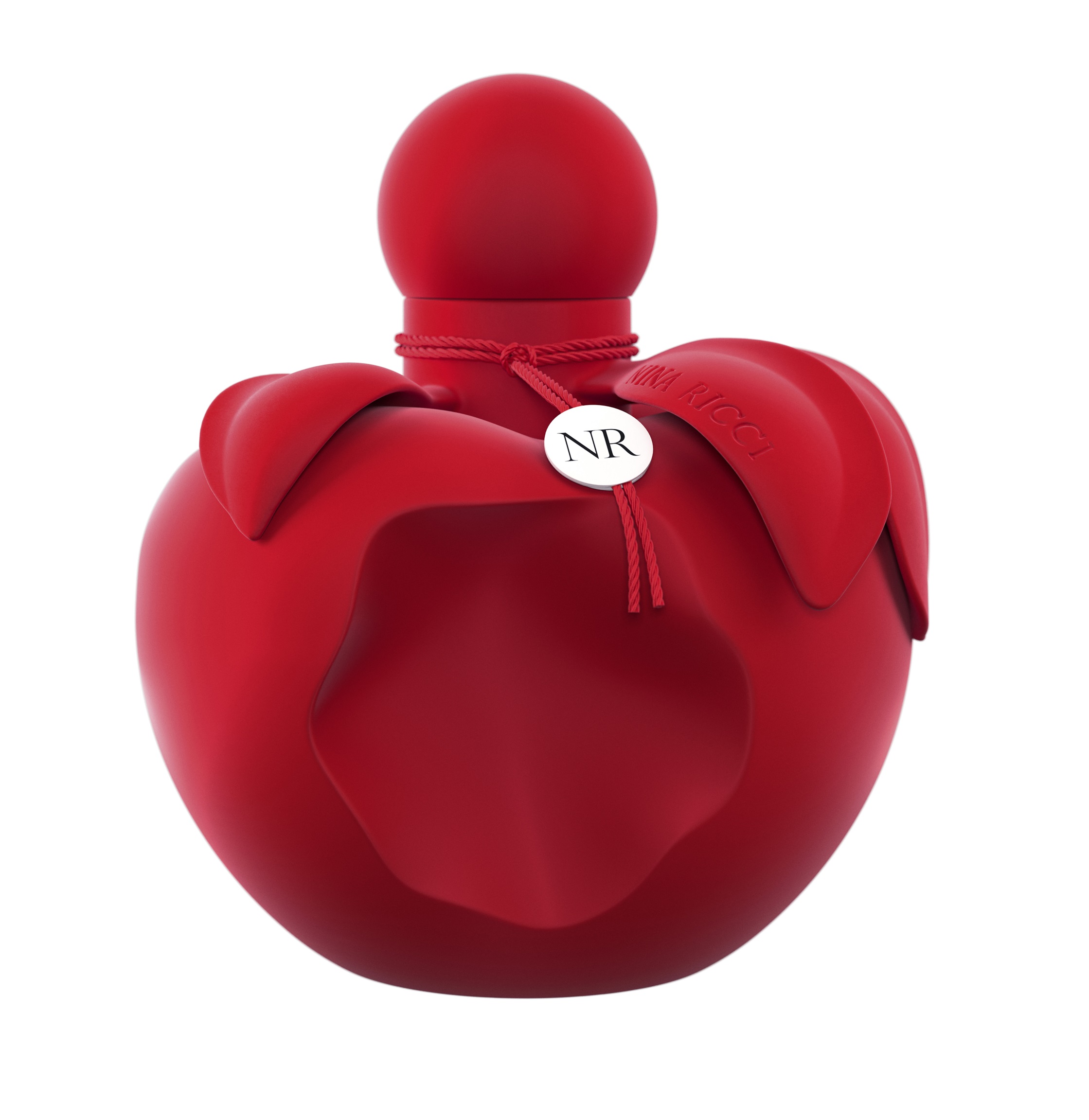 香水(女性用) NINA RICCI PARFUM Amazon.com : Parfum Nina Nina Ricci 80 ml : Eau De Toilettes
