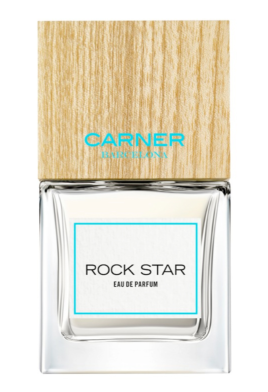 Eau De Hard Rock Fragrance Guitar Fragrance Hard Rock Women Eau De