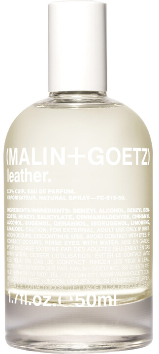 香水(ユニセックス) MALIN + GOETZ LEATHER EAU DE PARFUM 50ml o.67401.jpg