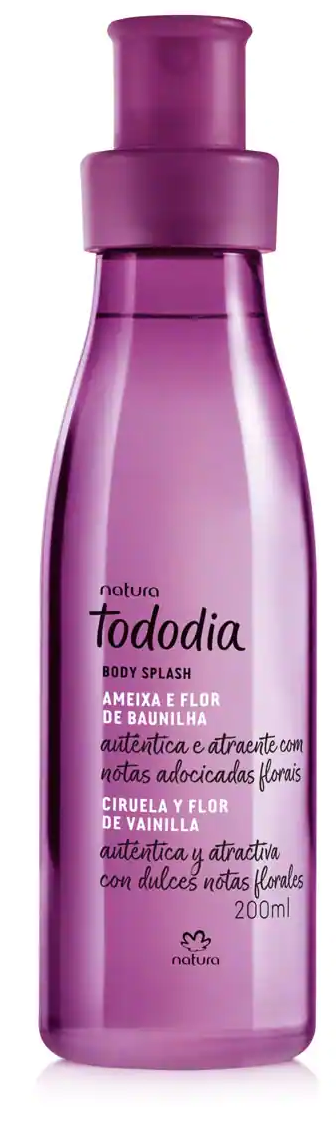 Bottle image