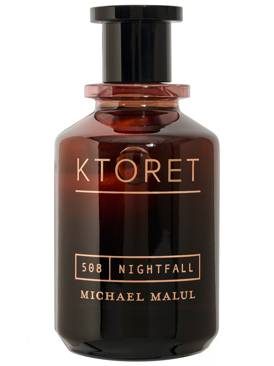 Bottle image