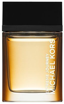 Toilette Spray Michael Kors Men Extreme Sky Extreme Journey